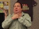 Frank Vs. Lutz: Hot Fries
