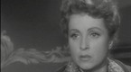 The Earrings of Madame de...: Madame De....