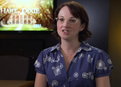 play video on Hulu