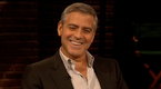 18x02 George Clooney: Tobacco Screenshot