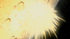 01x01 Fire in the Sky Panspermia  Screenshot