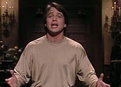 play video on Hulu