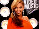 Beyonce's Pregnancy Style