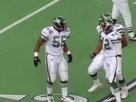 New York Jets