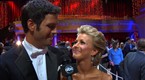 Behind The DWTS Season 8 Premiere