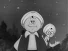 Ajababa's Children