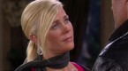 Days of our Lives: Wed, Nov 4, 2009 (season 44, episode 201)