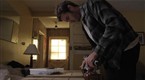 Sons of Anarchy: The Culling (season 2, episode 12)