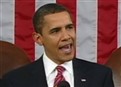 Health Care Doesn’t Have to Wait, Says Axelrod picture
