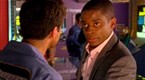 Psych: Gus' Greatest Hits