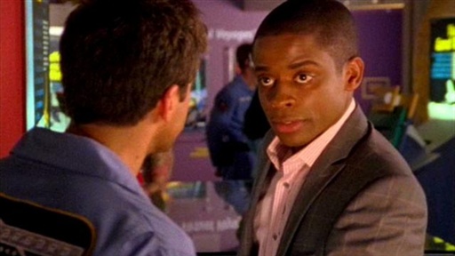 Gus' Greatest Hits