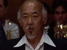 Top 5 Old Wise Dudes in the Movies