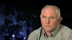 Snapped: Interview With Lewis Garner - Father of Michelle Hall