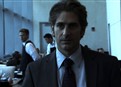 play video on Hulu