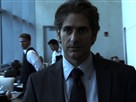Detroit 1-8-7 | Season 1 Episode 3 | Nobody's Home/Unknown Soldier