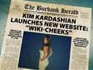 Headlines: Dec 20, 2010, Part 1