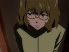 Welcome to the NHK | Season 1 Episode 19 | Welcome to the Blue Bird!