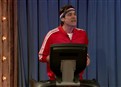 play video on Hulu