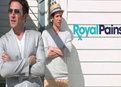 play video on Hulu