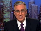 Countdown with Keith Olbermann | Worst Persons for June 20 2011: Part 1