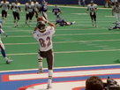 Baltimore Ravens
