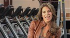 Ask the Trainers