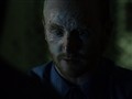 Night Stalker - The Five People You Meet In Hell