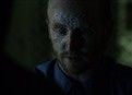play video on Hulu