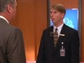 Sneak Peek: 30 Rock Season Premiere