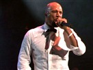 Common, Lykke Li and Bloc Party