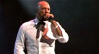 Embedded: Common, Lykke Li and Bloc Party (season 1, episode 4)