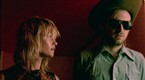 FilmBuff Shorts: The Rambler