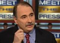 Axelrod: People Will ‘Punish’ Anyone ‘Playing Politics’ picture