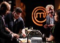 Episode 2 picture