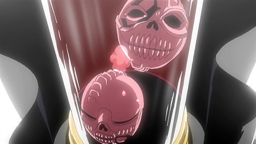 Bleach 155