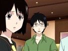 Welcome to the NHK | Season 1 Episode 18 | Welcome to No Future!