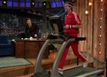 play video on Hulu