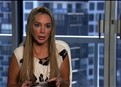 play video on Hulu