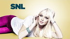 play video on Hulu Plus
