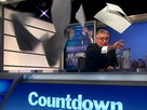 Countdown with Keith Olbermann | Worst Persons for June 20 2011: Part 2