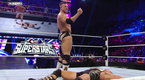 WWE Superstars – s3 | e121 – Thu, Jul 28, 2011