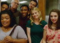 play video on Hulu