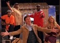 30 Rock's New Season picture
