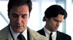 White Collar: Snow White and Her Seven Little Men