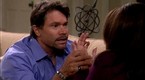 Days of our Lives: Carly's Nightmare