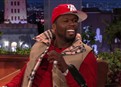 50 Cent, Part 2 picture