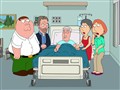 Family Guy - Business Guy