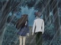 Fruits Basket - All Shapes and Sizes