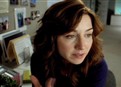 play video on Hulu