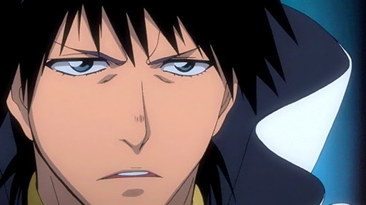 Bleach 154 Video